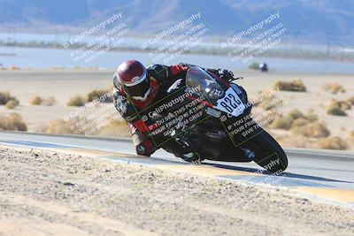 media/Dec-06-2024-CVMA Friday Practice (Fri) [[e1d1c5d4fc]]/1-Group1/Session 3 (Turn 9 Inside)/